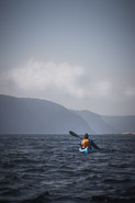 Kayak_9352.jpg