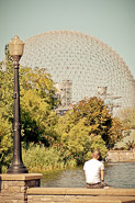 Biosphere_8977.jpg