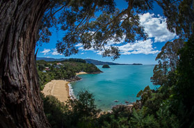 Kaiteriteri_2534.jpg